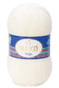 Nako Vega  İnci 3042