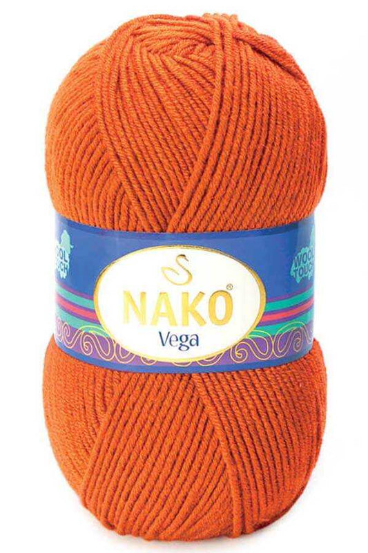 Nako Vega Taba 3411