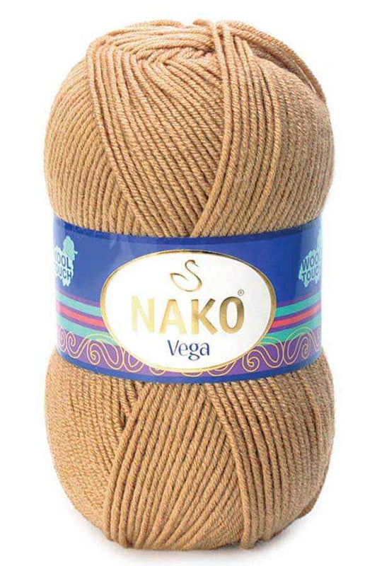 Nako Vega  Karamel 4921