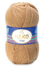 Nako Vega  Karamel 4921