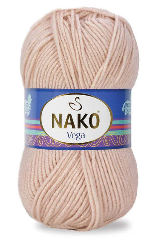 Nako Vega Mum Işığı  5480