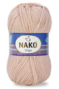 Nako Vega Mum Işığı  5480