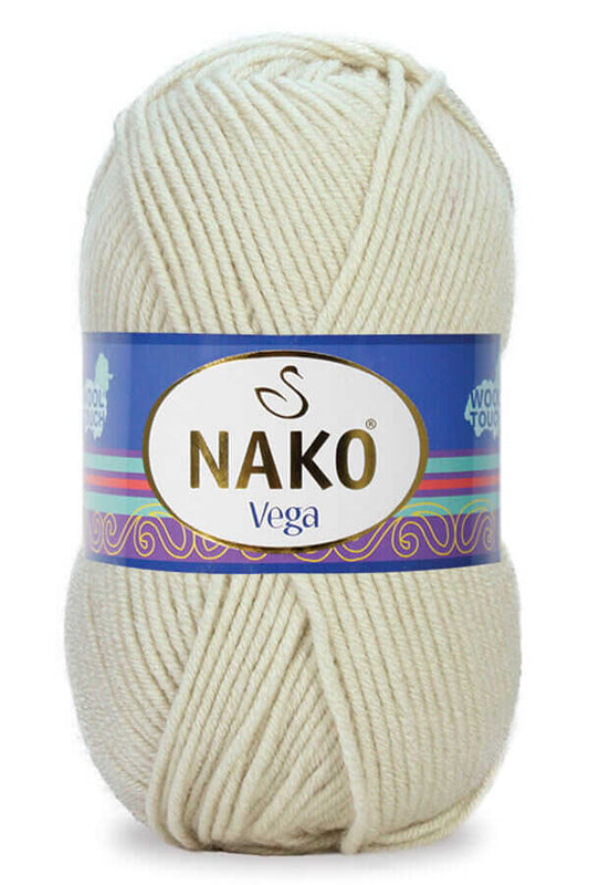 Nako Vega  Mantar 6662