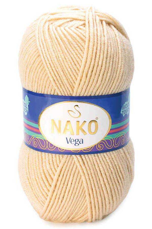 Nako Vega Kemik  6677