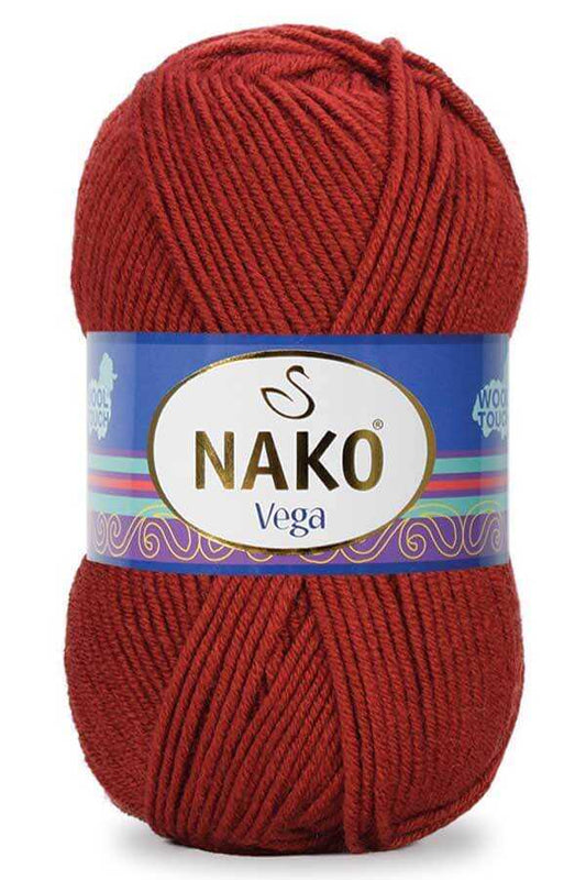 Nako Vega Kremit  6679