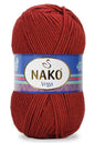 Nako Vega Kremit  6679
