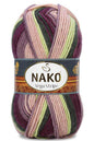 Nako Vega Stripe 82414