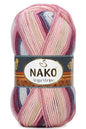 Nako Vega Stripe 82415