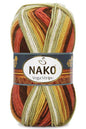 Nako Vega Stripe 82419