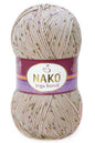 Nako Vega Tweed  31749