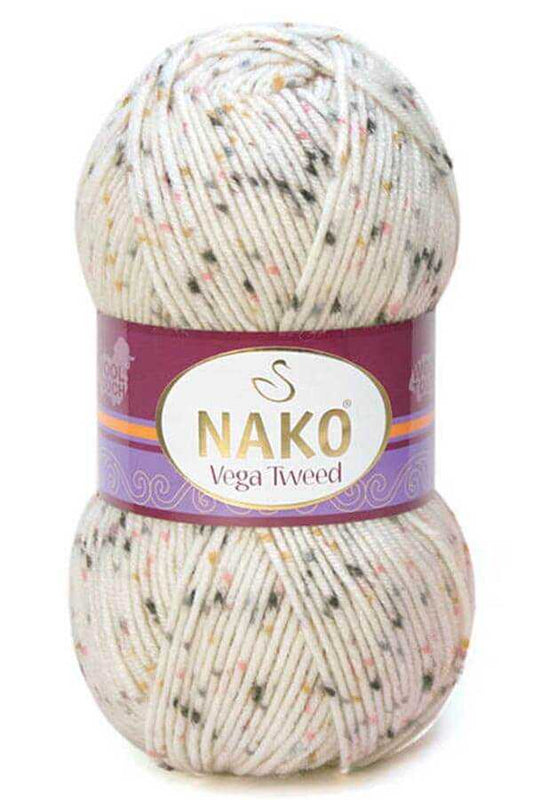 Nako Vega Tweed  31752