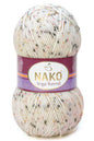 Nako Vega Tweed  31752