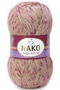 Nako Vega Tweed 31758