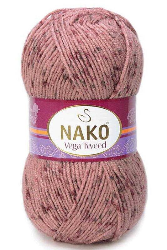 Nako Vega Tweed 31760