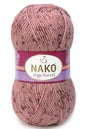 Nako Vega Tweed 31760