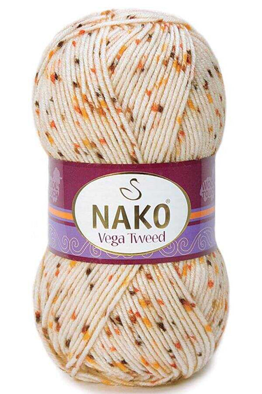 Nako Vega Tweed 31761