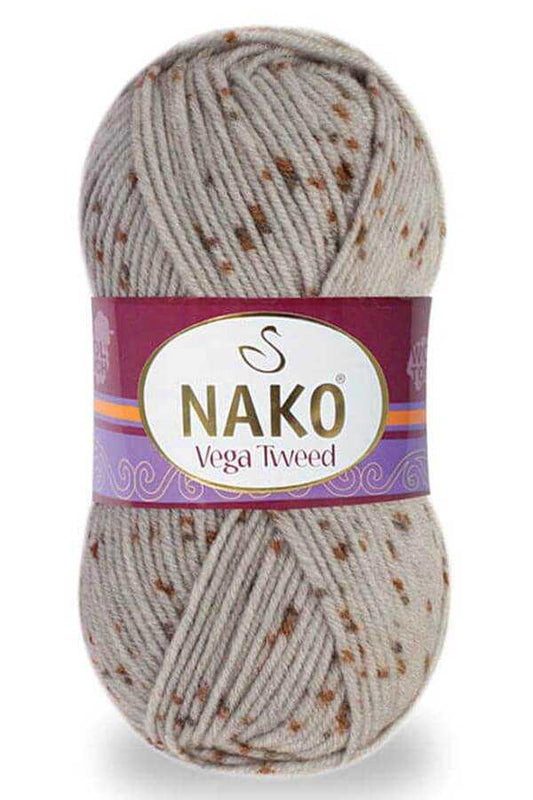 Nako Vega Tweed 35021