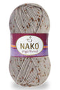 Nako Vega Tweed 35021