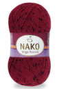 Nako Vega Tweed 35022