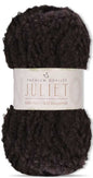 Nako Juliet 10413 Kahverengi