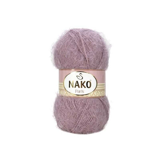 Nako Paris 10155 Üzüm Suyu