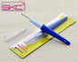 Skc Felting Needle With 3 Needles – Keçe İğne 3'lü