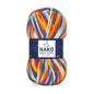 Nako Sport Wool Şenlik 87737