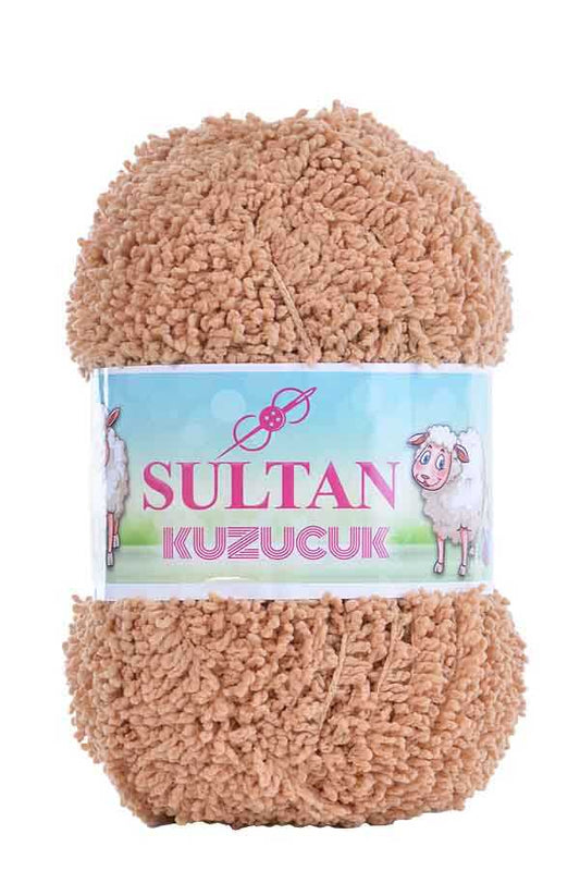 Sultan Kuzucuk 732 Deve Tüyü