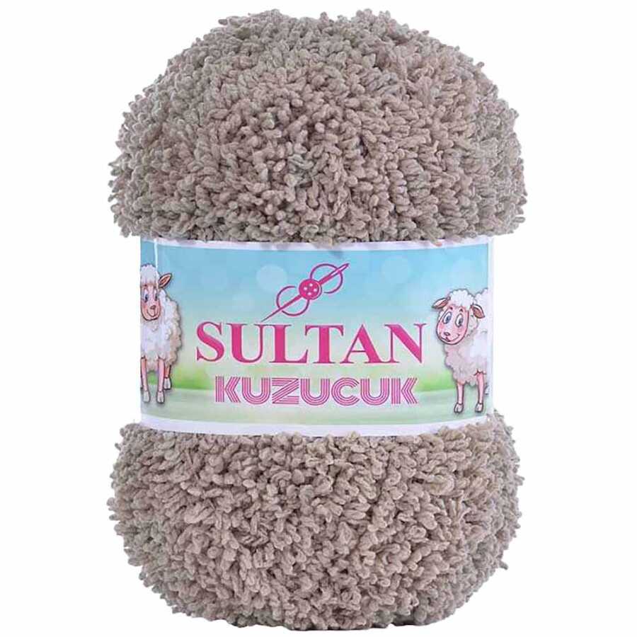 Sultan Kuzucuk 733 Vizon