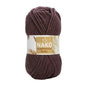 Nako Superlambs Bulky 10025 Mor