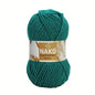 Nako Superlambs Bulky 12110 Şelale