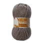 Nako Superlambs Bulky 1367 Vizon