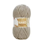 Nako Superlambs Bulky 23116 Kum Beji