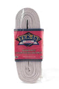 Tek-İş Lastik Paça 5 Cm Beyaz 10 Mt
